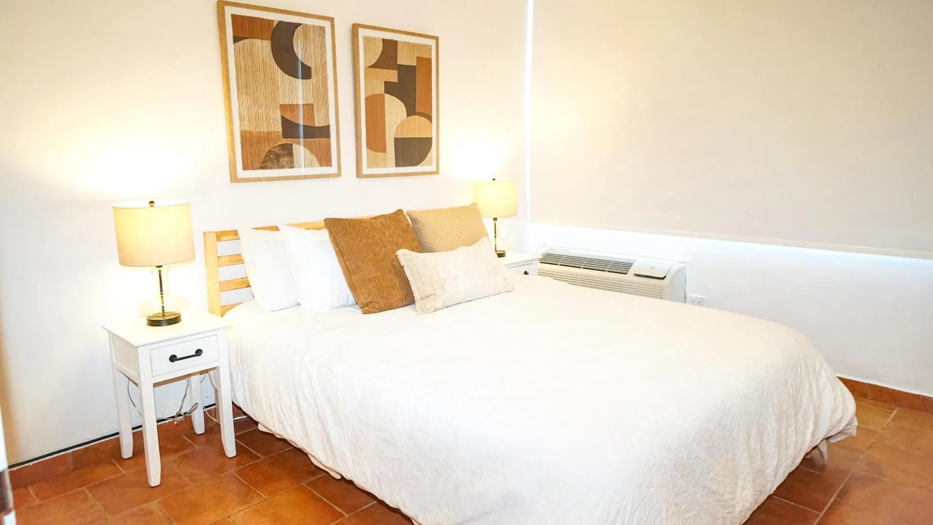 Apartment High Rise Beachfront Condo With Panoramic Views Fajardo