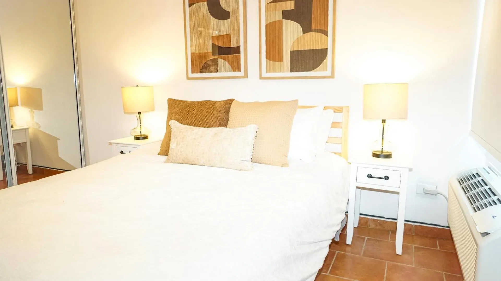 Apartment High Rise Beachfront Condo With Panoramic Views Fajardo