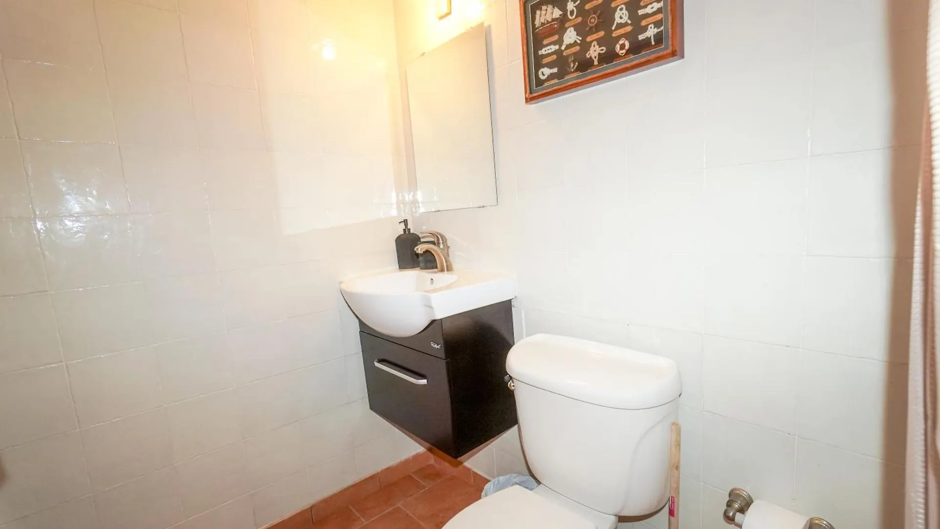 High Rise Beachfront Condo With Panoramic Views Fajardo 0*,